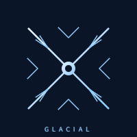 主关键词 Logo